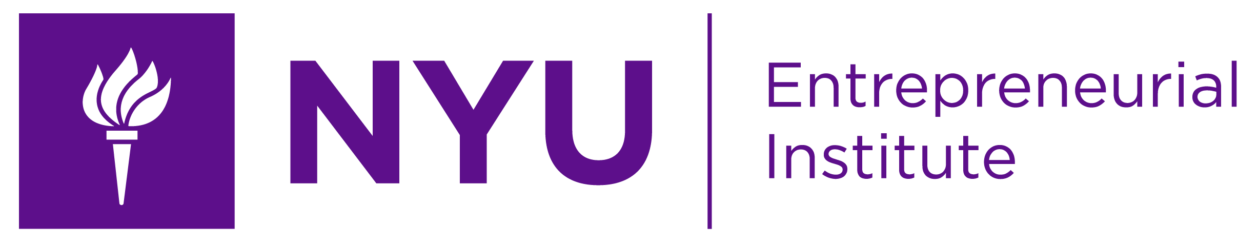 NYU_entrepreneur.png