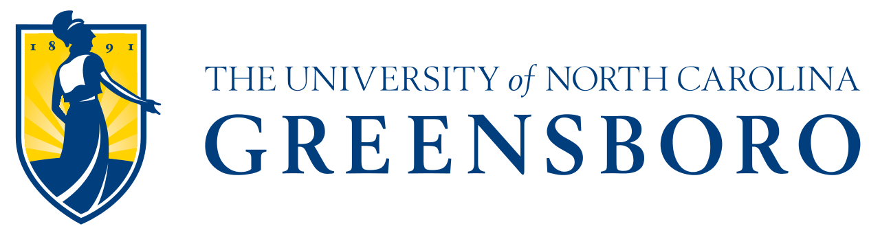 UNC-Greensboro-Logo.png