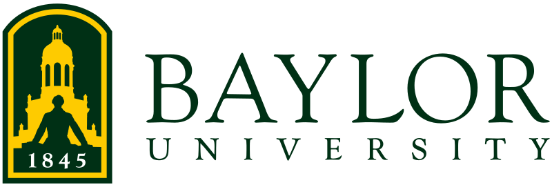 baylor_university_mark-svg.png