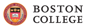 boston-college-logo.png