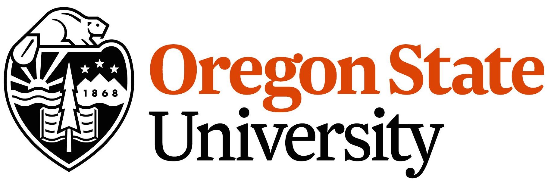 osu-primarylogo-2-compressor.jpg