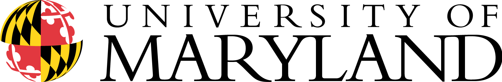 umdLogo.png