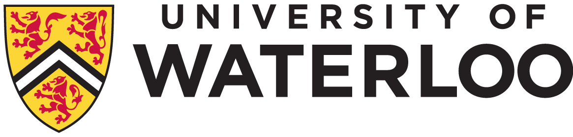 university-of-waterloo-logo.png