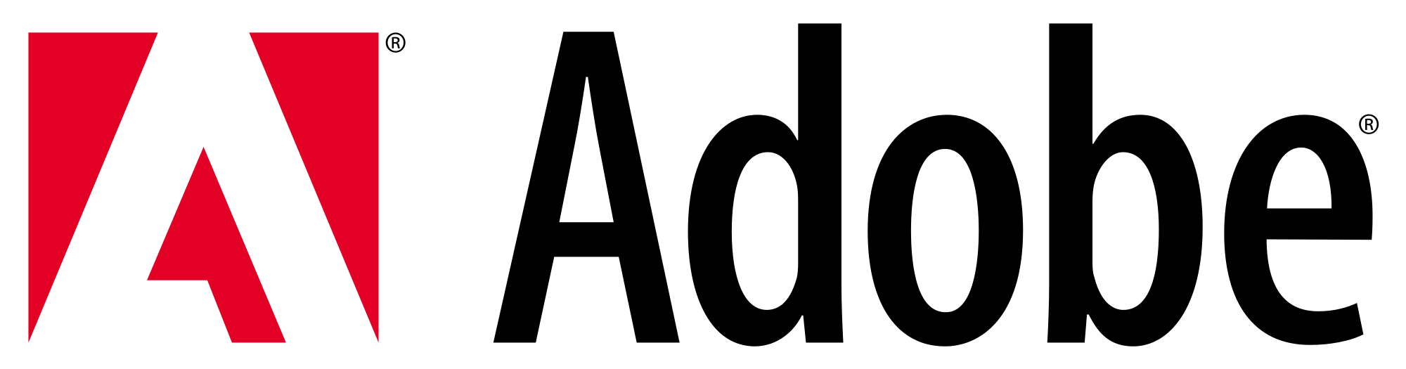 2000px-Adobe_Systems_Logo_002.svg.png