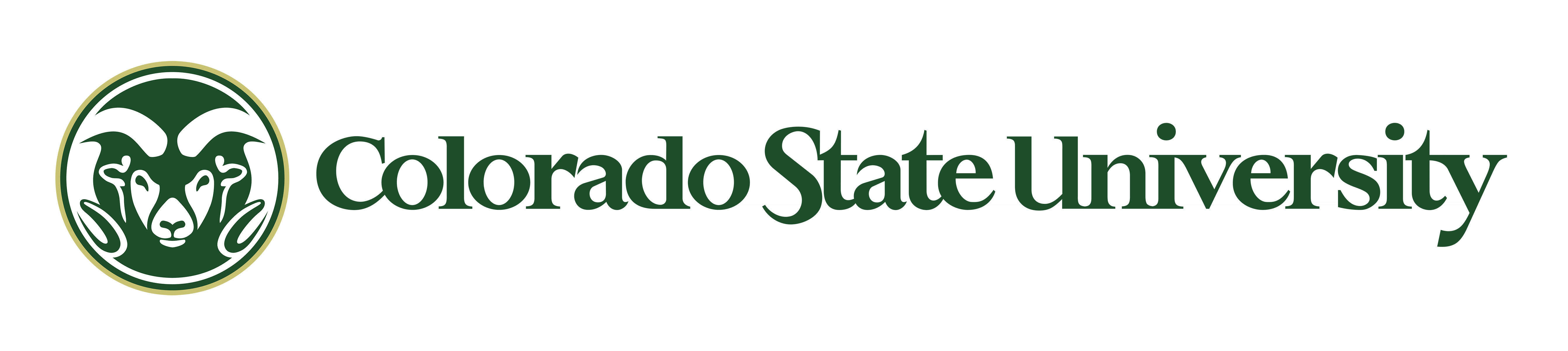 CSU-Official-wrdmrk-357-617.png