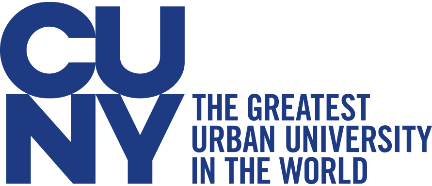 CUNY-logo-tagline.png