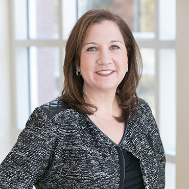 Debi-Kleiman_avatar_1541523523.jpg