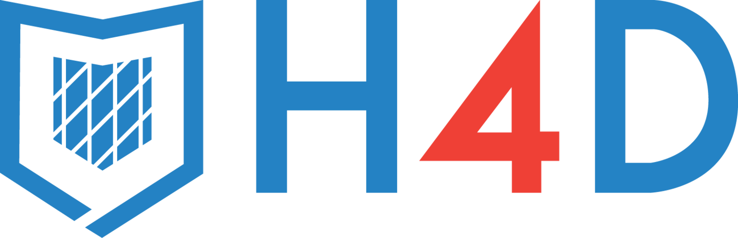 H4D.png