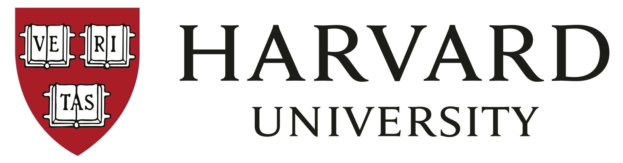 Harvard_University_logo.svg.png
