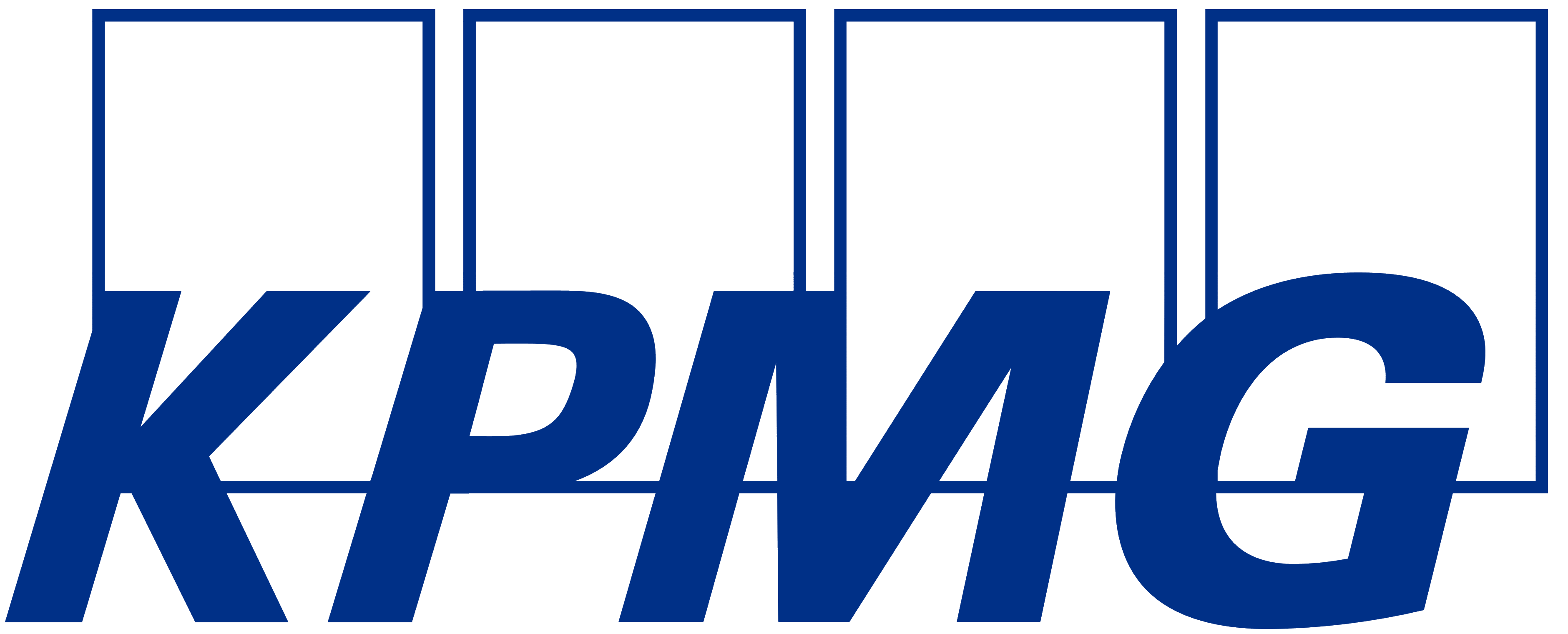KPMG_logo.png