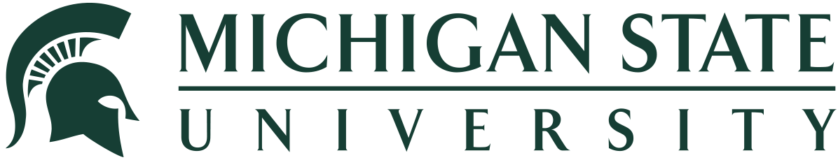 MSU_logo.png