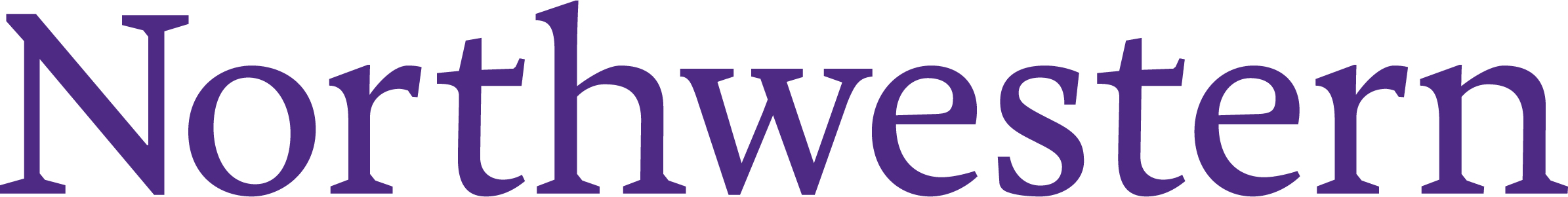 Northwestern_purple_RGB.jpg