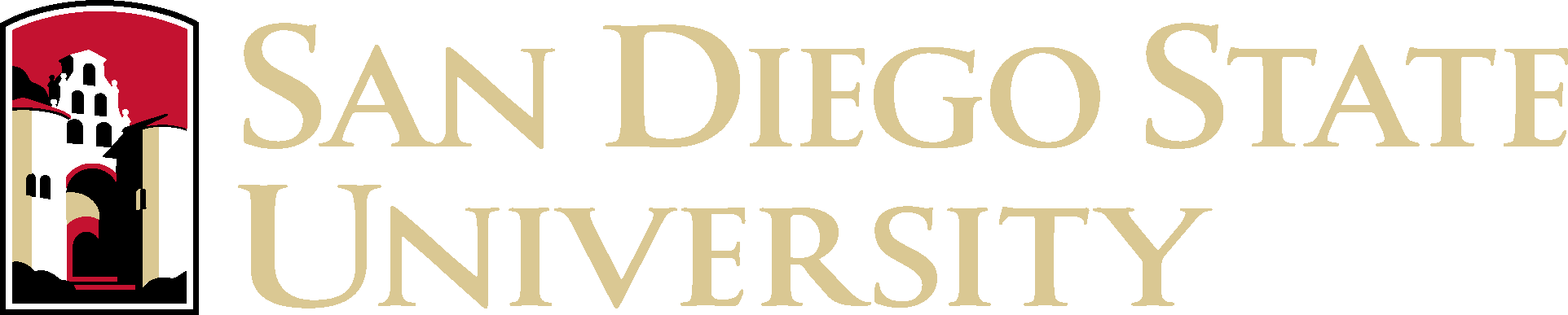 SDSU_logo_horz_Color_gold_text.png