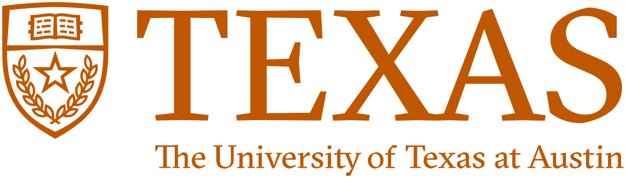 University_of_Texas_at_Austin_logo.png