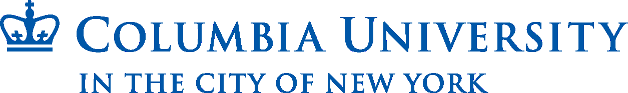 columbia-logo.png