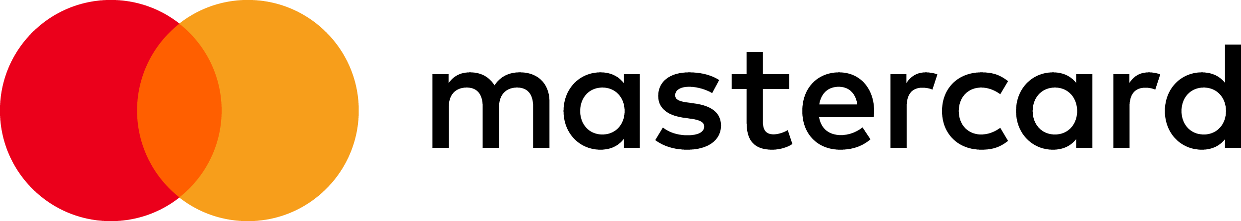 mastercard-png-mastercard-logo1-2503.png