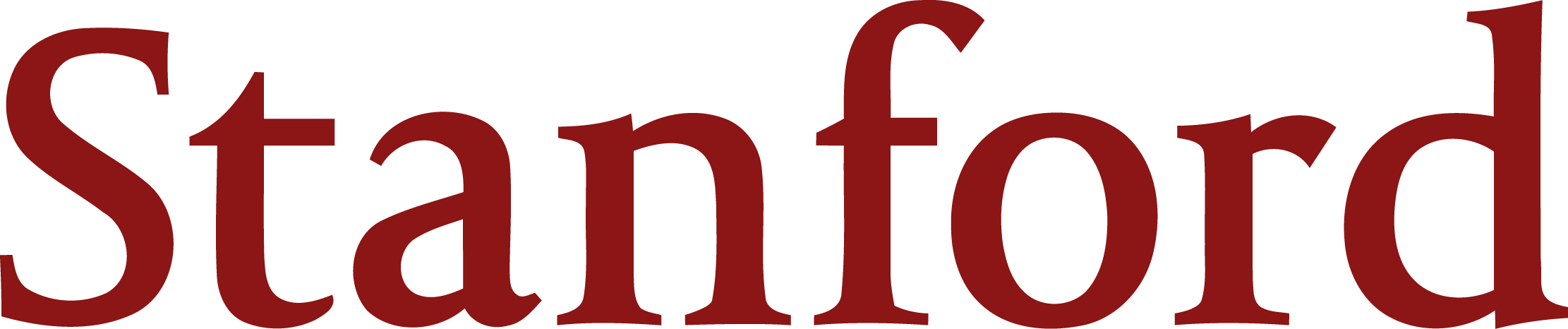 stanford-university-logo-vector-png-stanford-university-logo-2222.png