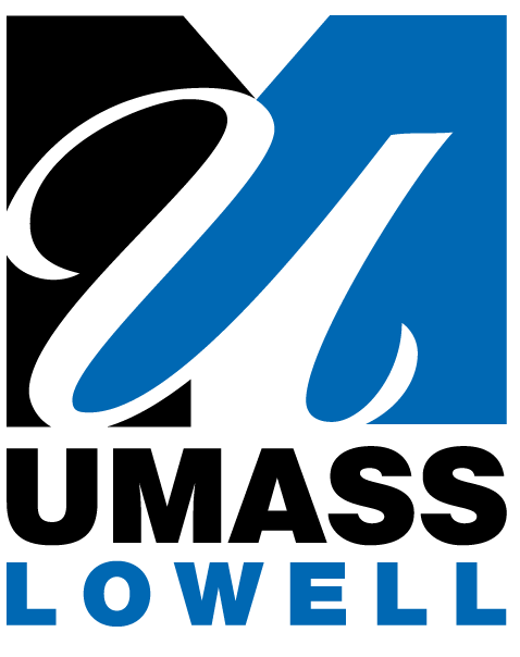 uml_vertical_logo_no_tagline_tcm18-59064.png