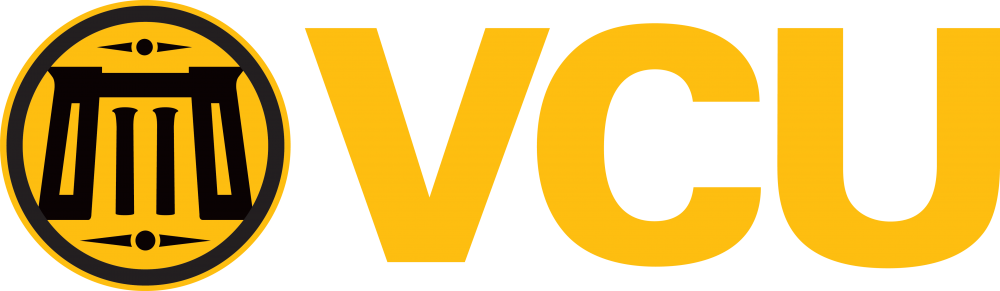 vcu_simple_seal_4c.png