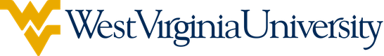 2000px-West_Virginia_University_logo.svg.png