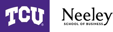 Neeley_logo_2015.jpg