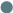 Solid Circle